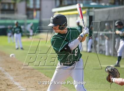 Thumbnail 3 in Palisades @ Granada Hills photogallery.