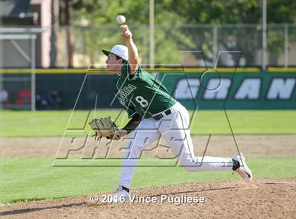 Thumbnail 2 in Palisades @ Granada Hills photogallery.