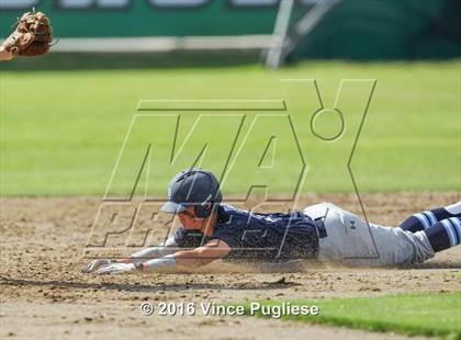 Thumbnail 2 in Palisades @ Granada Hills photogallery.