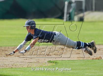 Thumbnail 3 in Palisades @ Granada Hills photogallery.
