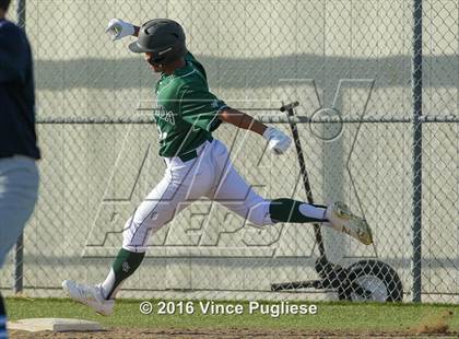 Thumbnail 1 in Palisades @ Granada Hills photogallery.