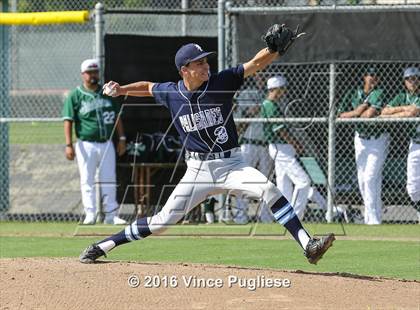Thumbnail 2 in Palisades @ Granada Hills photogallery.