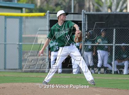 Thumbnail 1 in Palisades @ Granada Hills photogallery.