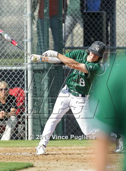 Thumbnail 1 in Palisades @ Granada Hills photogallery.