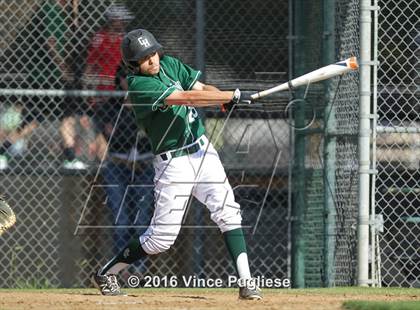 Thumbnail 1 in Palisades @ Granada Hills photogallery.