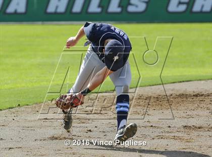 Thumbnail 3 in Palisades @ Granada Hills photogallery.