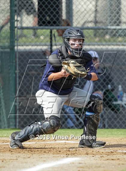 Thumbnail 2 in Palisades @ Granada Hills photogallery.