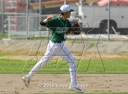 Thumbnail 1 in Palisades @ Granada Hills photogallery.