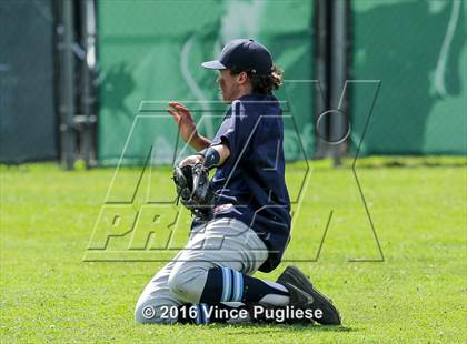 Thumbnail 3 in Palisades @ Granada Hills photogallery.