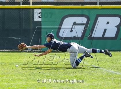 Thumbnail 2 in Palisades @ Granada Hills photogallery.