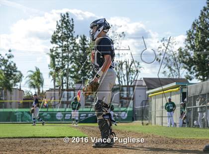 Thumbnail 3 in Palisades @ Granada Hills photogallery.