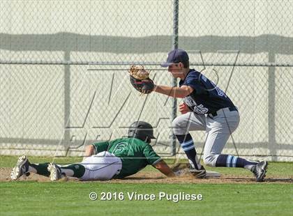 Thumbnail 1 in Palisades @ Granada Hills photogallery.