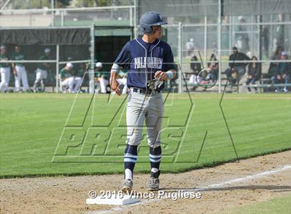 Thumbnail 1 in Palisades @ Granada Hills photogallery.