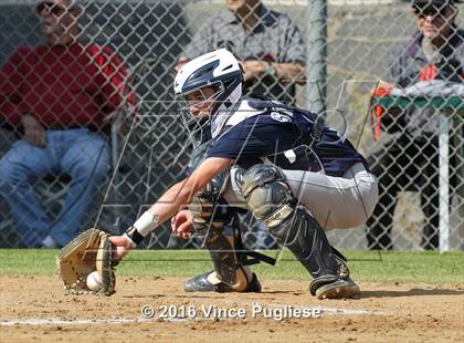 Thumbnail 1 in Palisades @ Granada Hills photogallery.