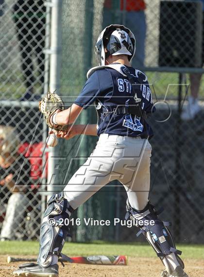 Thumbnail 1 in Palisades @ Granada Hills photogallery.
