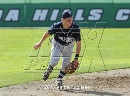 Thumbnail 3 in Palisades @ Granada Hills photogallery.