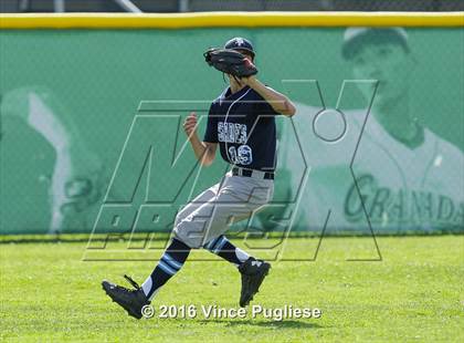 Thumbnail 3 in Palisades @ Granada Hills photogallery.