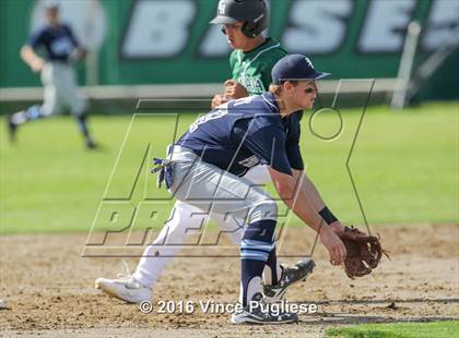 Thumbnail 3 in Palisades @ Granada Hills photogallery.