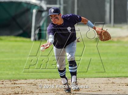 Thumbnail 1 in Palisades @ Granada Hills photogallery.