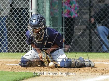 Thumbnail 2 in Palisades @ Granada Hills photogallery.