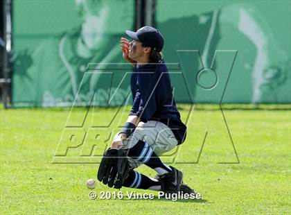 Thumbnail 2 in Palisades @ Granada Hills photogallery.
