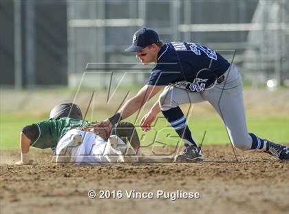 Thumbnail 2 in Palisades @ Granada Hills photogallery.
