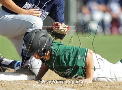 Thumbnail 1 in Palisades @ Granada Hills photogallery.