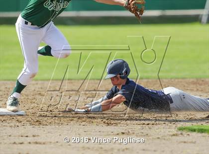 Thumbnail 3 in Palisades @ Granada Hills photogallery.