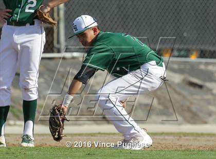 Thumbnail 3 in Palisades @ Granada Hills photogallery.