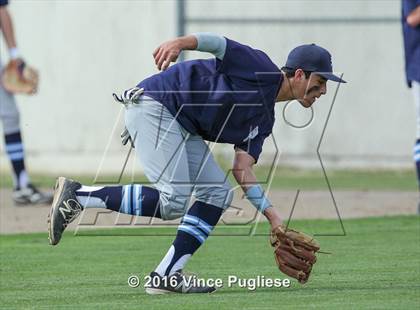 Thumbnail 3 in Palisades @ Granada Hills photogallery.