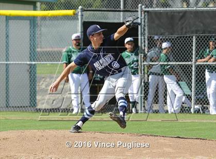 Thumbnail 1 in Palisades @ Granada Hills photogallery.