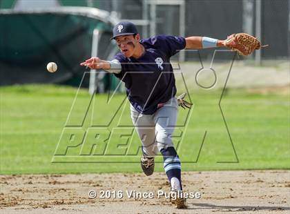 Thumbnail 2 in Palisades @ Granada Hills photogallery.
