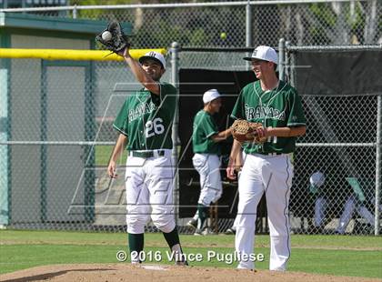 Thumbnail 2 in Palisades @ Granada Hills photogallery.