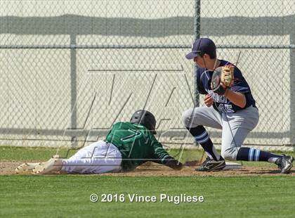 Thumbnail 2 in Palisades @ Granada Hills photogallery.