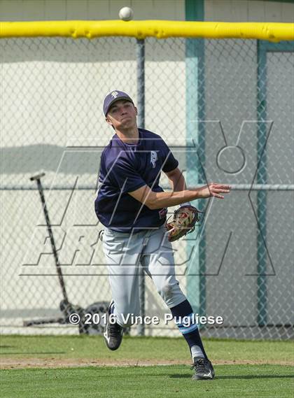 Thumbnail 1 in Palisades @ Granada Hills photogallery.