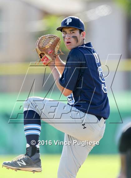 Thumbnail 2 in Palisades @ Granada Hills photogallery.