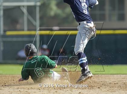 Thumbnail 2 in Palisades @ Granada Hills photogallery.