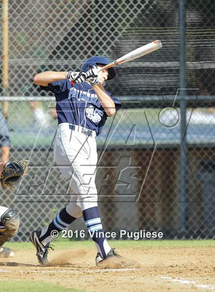 Thumbnail 3 in Palisades @ Granada Hills photogallery.