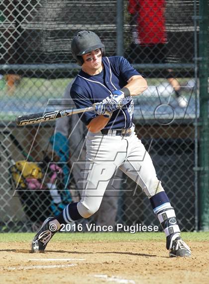 Thumbnail 3 in Palisades @ Granada Hills photogallery.