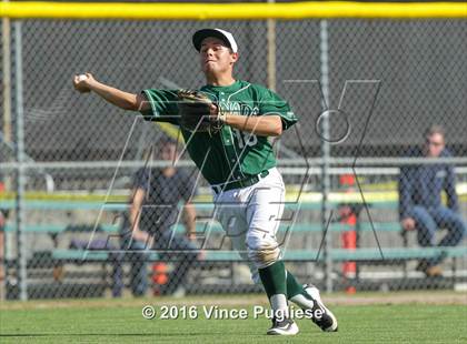 Thumbnail 2 in Palisades @ Granada Hills photogallery.