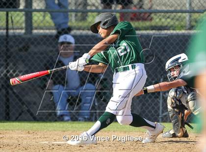 Thumbnail 3 in Palisades @ Granada Hills photogallery.