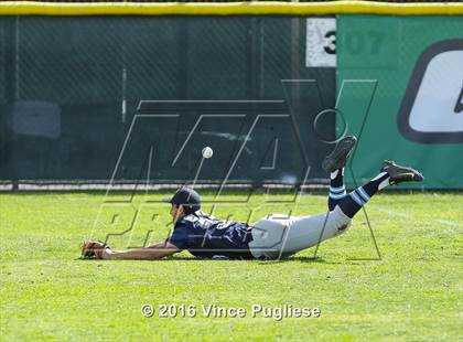 Thumbnail 3 in Palisades @ Granada Hills photogallery.