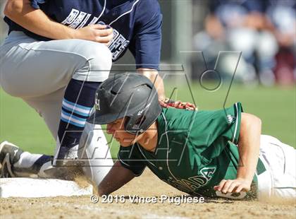 Thumbnail 3 in Palisades @ Granada Hills photogallery.