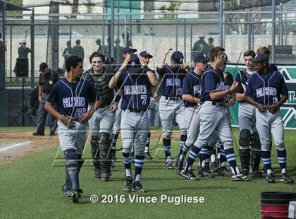 Thumbnail 2 in Palisades @ Granada Hills photogallery.
