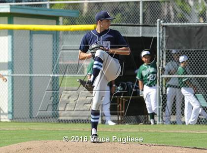 Thumbnail 2 in Palisades @ Granada Hills photogallery.