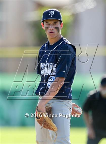Thumbnail 1 in Palisades @ Granada Hills photogallery.