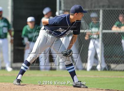Thumbnail 2 in Palisades @ Granada Hills photogallery.