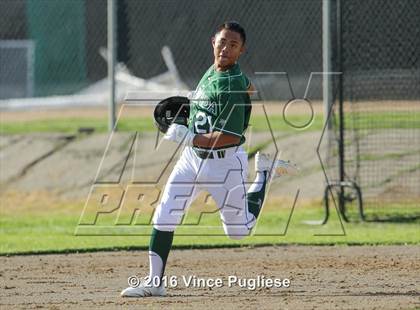 Thumbnail 2 in Palisades @ Granada Hills photogallery.