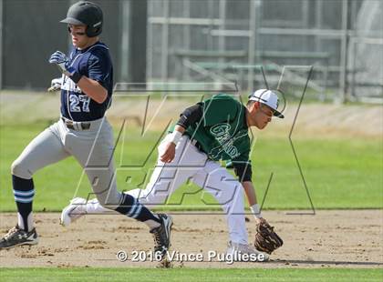 Thumbnail 2 in Palisades @ Granada Hills photogallery.