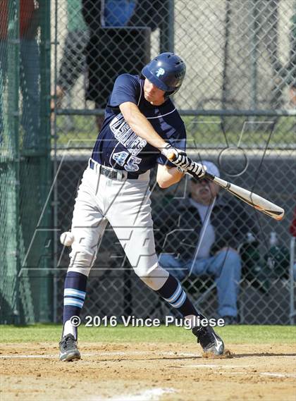 Thumbnail 3 in Palisades @ Granada Hills photogallery.